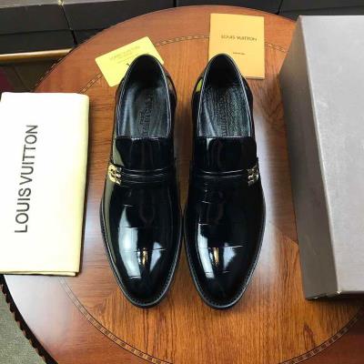 cheap men's louis vuitton shoes cheap no. 705